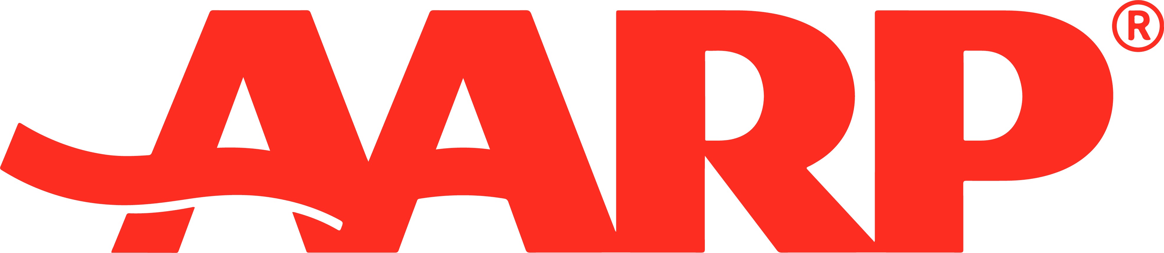 Aarp_logo_PNG3