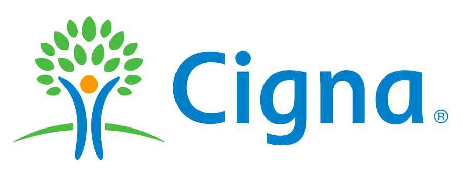 Cigna-Logo-PNG-Transparent (2020_09_10 13_32_00 UTC)