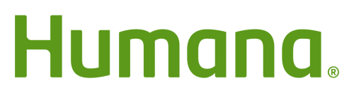 Humana Logo Trans