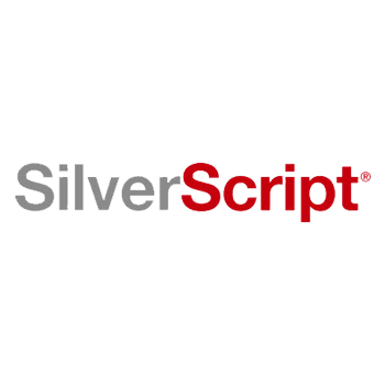 Silver-Script (2020_09_10 13_32_00 UTC)