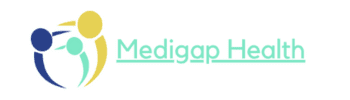 MedigapHealthCare